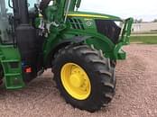 Thumbnail image John Deere 6155M 20