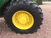 Thumbnail image John Deere 6155M 22