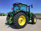 Thumbnail image John Deere 6155R 4