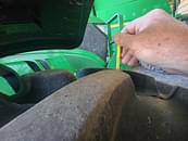 Thumbnail image John Deere 6155R 9