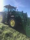 Thumbnail image John Deere 6155R 1