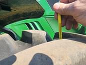 Thumbnail image John Deere 6155R 9