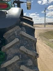 Main image John Deere 6R 155 11