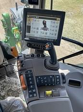 Main image John Deere 6R 155 18