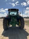 Thumbnail image John Deere 6R 155 5