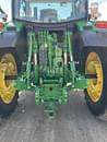 Thumbnail image John Deere 6R 155 9