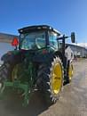 Thumbnail image John Deere 6155R 3