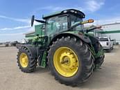 Thumbnail image John Deere 6155R 12