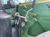 Thumbnail image John Deere 6155R 15