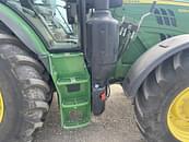 Thumbnail image John Deere 6155R 17