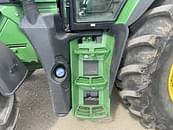 Thumbnail image John Deere 6155R 20