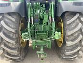 Thumbnail image John Deere 6155R 22