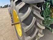 Thumbnail image John Deere 6155R 26