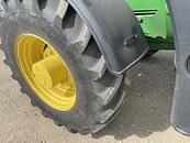 Thumbnail image John Deere 6155R 29