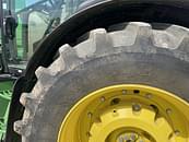 Thumbnail image John Deere 6155R 30