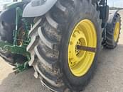 Thumbnail image John Deere 6155R 33