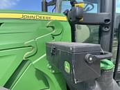 Thumbnail image John Deere 6155R 37