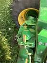 Thumbnail image John Deere 6155R 28