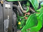 Thumbnail image John Deere 6155R 10