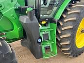 Thumbnail image John Deere 6155R 11