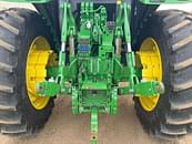 Thumbnail image John Deere 6155R 13