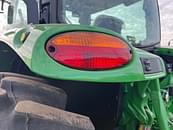 Thumbnail image John Deere 6155R 15