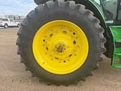 Thumbnail image John Deere 6155R 27