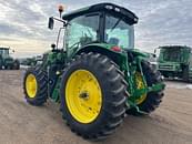 Thumbnail image John Deere 6155R 3