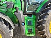 Thumbnail image John Deere 6155R 11