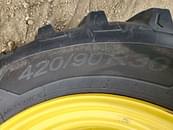 Thumbnail image John Deere 6155R 23