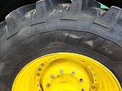 Thumbnail image John Deere 6155R 24