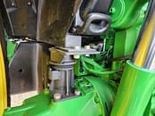 Thumbnail image John Deere 6155R 31