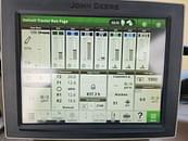 Thumbnail image John Deere 6155R 37