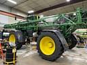 2022 John Deere 616R Image