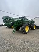 2022 John Deere 616R Image