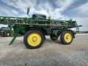 2022 John Deere 616R Image