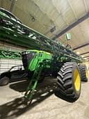 2022 John Deere 616R Image