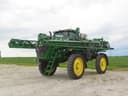2022 John Deere 616R Image