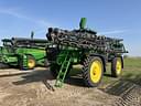 2022 John Deere 616R Image