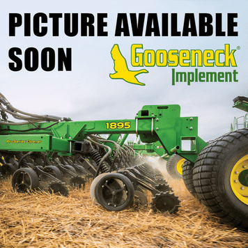 Main image John Deere 616R