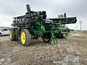 2022 John Deere 616R Image