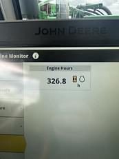 Main image John Deere 616R 13