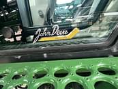 Thumbnail image John Deere 616R 15