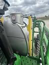 Thumbnail image John Deere 616R 18