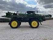 Thumbnail image John Deere 616R 1