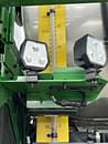 Thumbnail image John Deere 616R 20