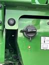 Thumbnail image John Deere 616R 23