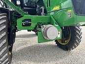 Thumbnail image John Deere 616R 30