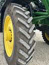 Thumbnail image John Deere 616R 31