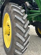 Main image John Deere 616R 31